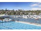 8/42-44 Brays Road, Concord NSW 2137