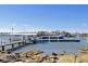 8/42-44 Brays Road, Concord NSW 2137