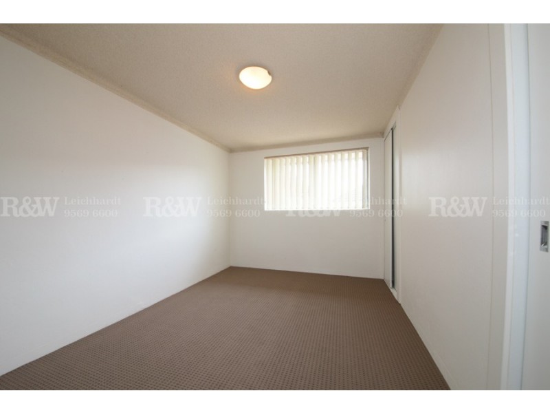 21/19 Johnston Street, Annandale NSW 2038