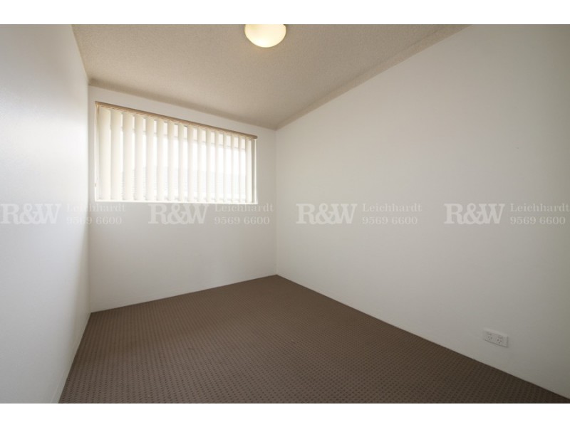 21/19 Johnston Street, Annandale NSW 2038