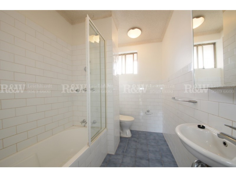 21/19 Johnston Street, Annandale NSW 2038