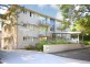 21/19 Johnston Street, Annandale NSW 2038