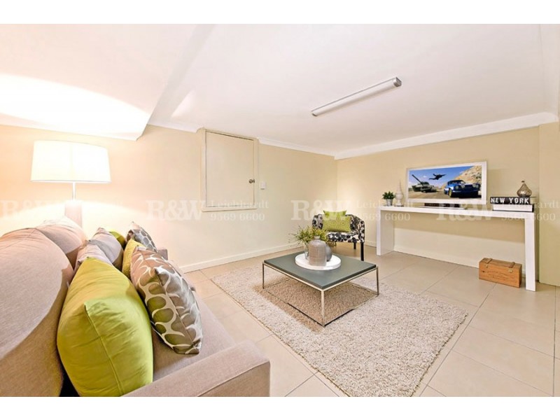 7a Stone Street, Earlwood NSW 2206