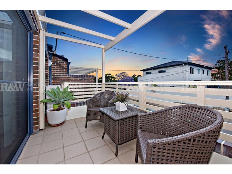 7a Stone Street, Earlwood NSW 2206