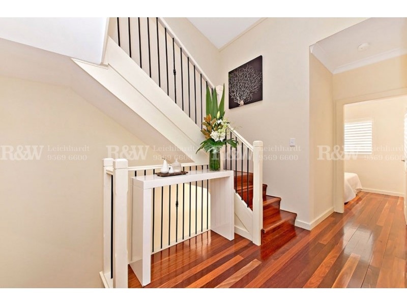 7a Stone Street, Earlwood NSW 2206