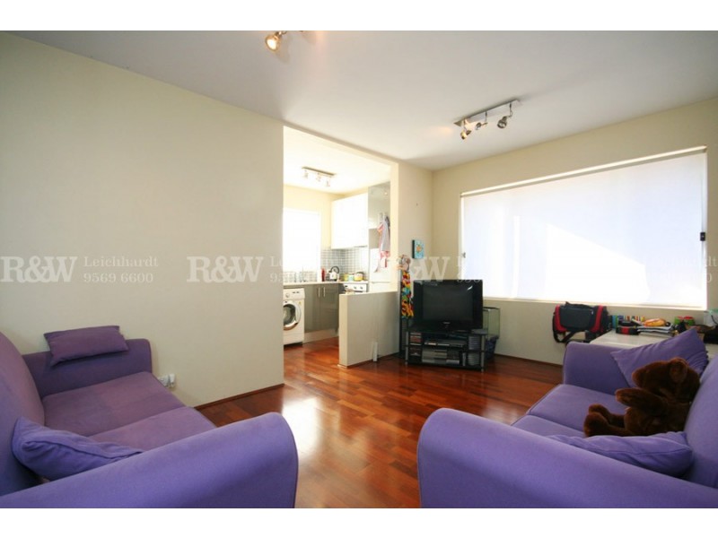 10/133-139 Marion Street, Leichhardt NSW 2040