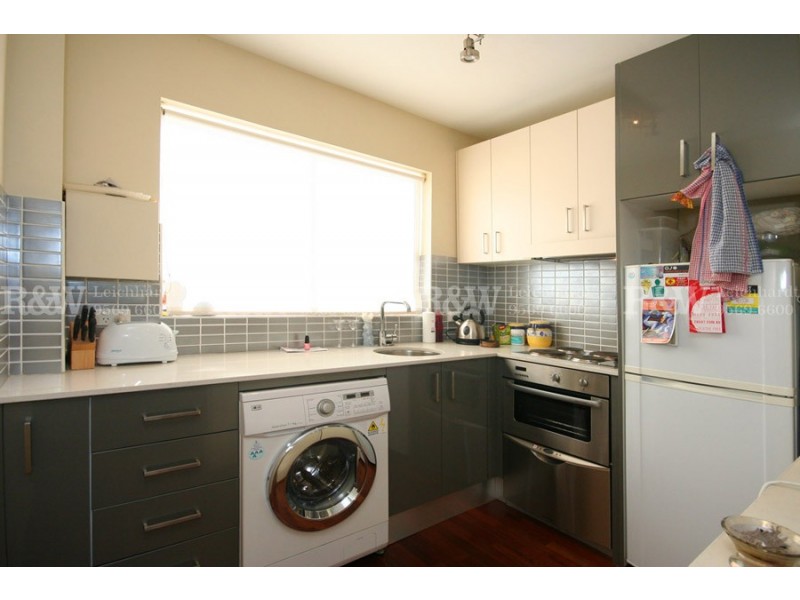 10/133-139 Marion Street, Leichhardt NSW 2040