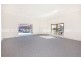 1/287 Parramatta Road, Leichhardt NSW 2040