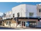 1/287 Parramatta Road, Leichhardt NSW 2040