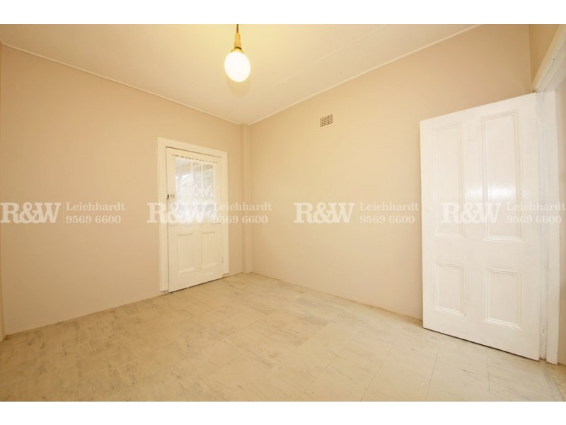 2/88 Edith Street, Leichhardt NSW 2040