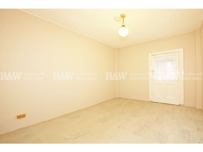 2/88 Edith Street, Leichhardt NSW 2040