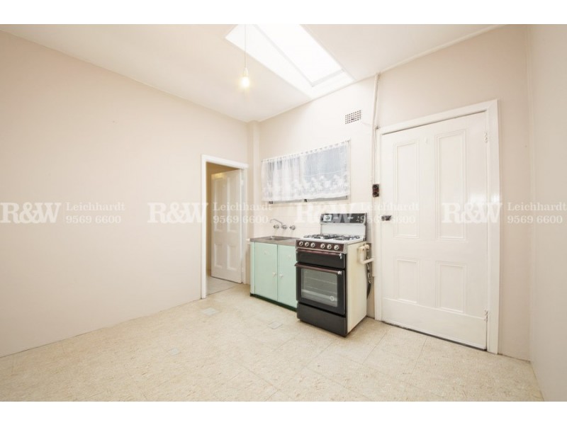 2/88 Edith Street, Leichhardt NSW 2040