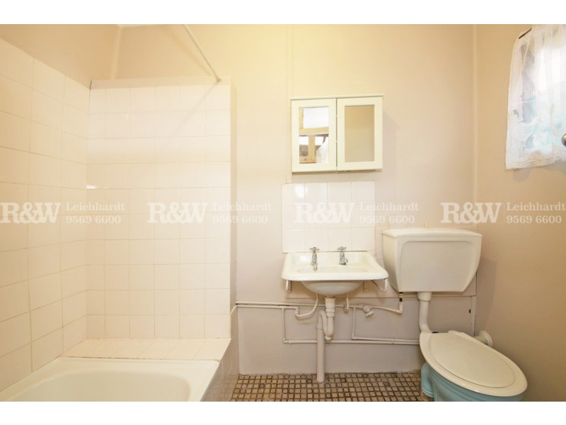 2/88 Edith Street, Leichhardt NSW 2040