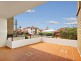 3/1-3 Day Street, Leichhardt NSW 2040