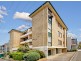 3/1-3 Day Street, Leichhardt NSW 2040