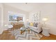 23/139 Marion Street, Leichhardt NSW 2040