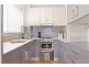 23/139 Marion Street, Leichhardt NSW 2040