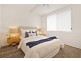 23/139 Marion Street, Leichhardt NSW 2040