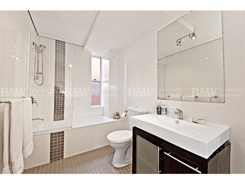 23/139 Marion Street, Leichhardt NSW 2040