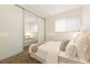 23/139 Marion Street, Leichhardt NSW 2040