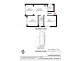 23/139 Marion Street, Leichhardt NSW 2040