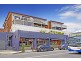 23/139 Marion Street, Leichhardt NSW 2040
