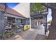 23/139 Marion Street, Leichhardt NSW 2040