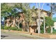 2/18 Myrtle Street, Leichhardt NSW 2040