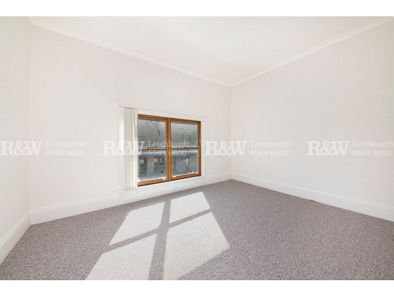 1/287 Parramatta Road, Leichhardt NSW 2040