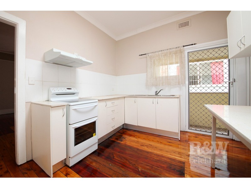 162 Marion Street, Leichhardt NSW 2040