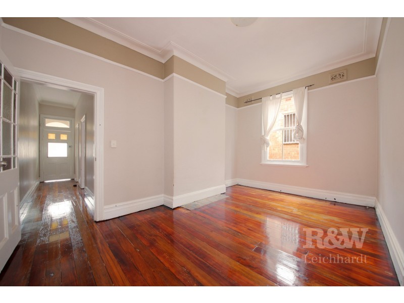 162 Marion Street, Leichhardt NSW 2040