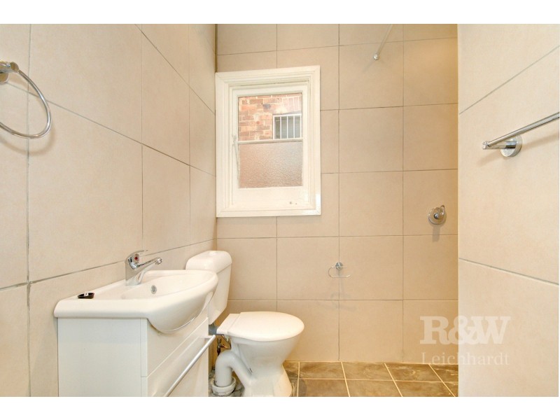 162 Marion Street, Leichhardt NSW 2040