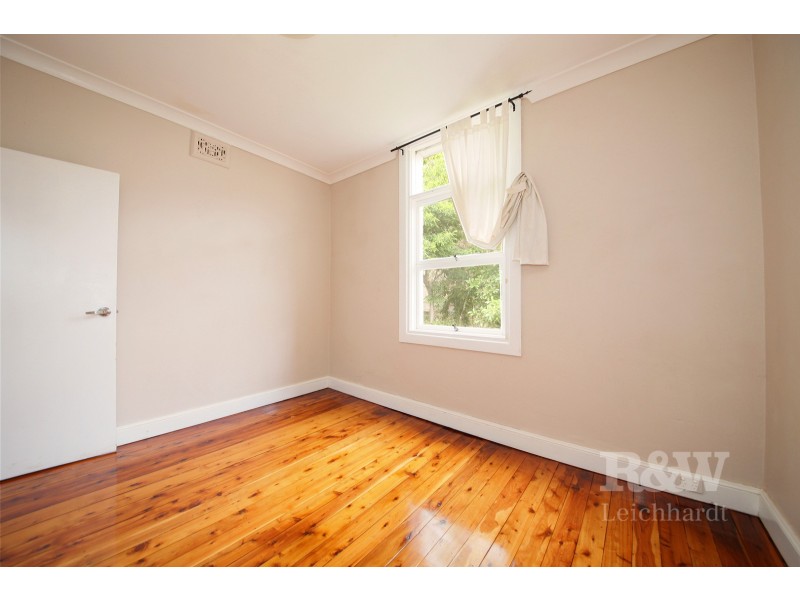 162 Marion Street, Leichhardt NSW 2040