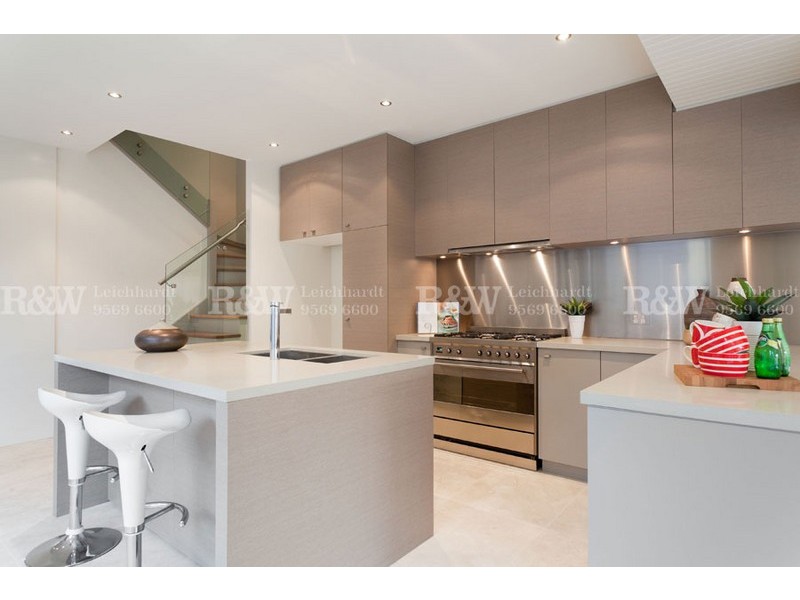 96 Edith Street, Leichhardt NSW 2040