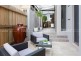 96 Edith Street, Leichhardt NSW 2040
