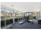 162/4 Dolphin Close, Chiswick NSW 2046