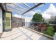 4/145 Lilyfield Road, Lilyfield NSW 2040