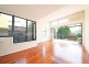 4/145 Lilyfield Road, Lilyfield NSW 2040