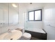 4/145 Lilyfield Road, Lilyfield NSW 2040