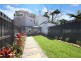 35 Renwick Street, Leichhardt NSW 2040