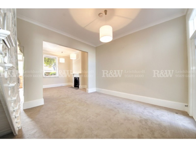35 Renwick Street, Leichhardt NSW 2040