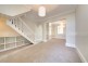 35 Renwick Street, Leichhardt NSW 2040
