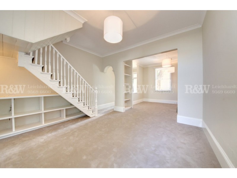 35 Renwick Street, Leichhardt NSW 2040