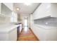 35 Renwick Street, Leichhardt NSW 2040