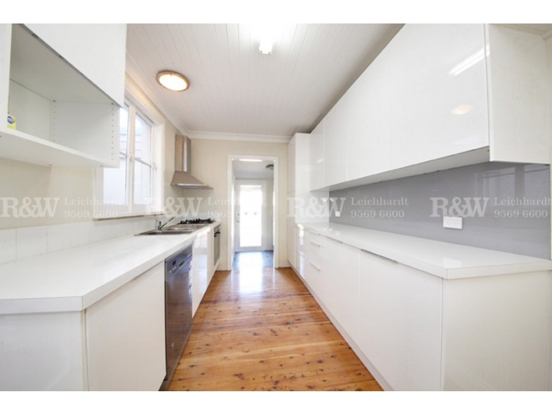35 Renwick Street, Leichhardt NSW 2040
