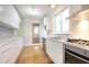35 Renwick Street, Leichhardt NSW 2040