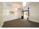 35 Renwick Street, Leichhardt NSW 2040
