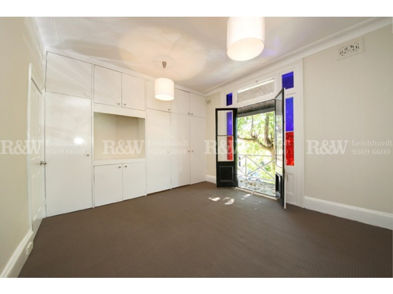 35 Renwick Street, Leichhardt NSW 2040