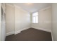 35 Renwick Street, Leichhardt NSW 2040