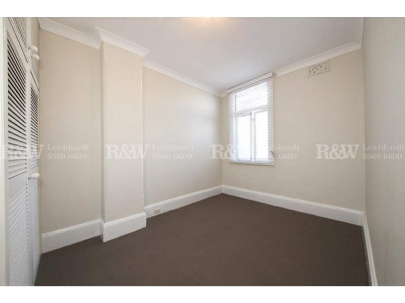 35 Renwick Street, Leichhardt NSW 2040